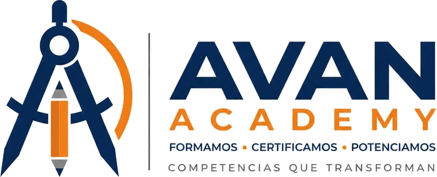 AVAN ACADEMY